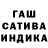 БУТИРАТ вода Sam Gaba