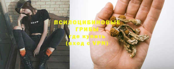 гашиш Беломорск