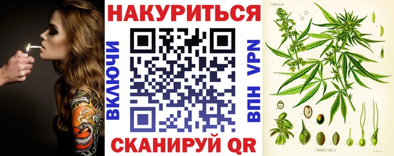 МАРИХУАНА конопля  где продают наркотики  Бородино 